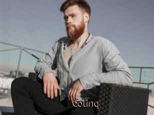 Colinq