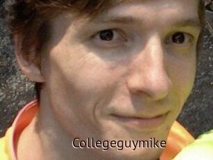 College_guy_mike