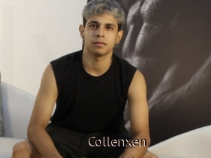 Collenxen