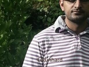 Collinhard