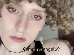 Computerangel69