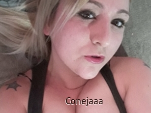Conejaaa