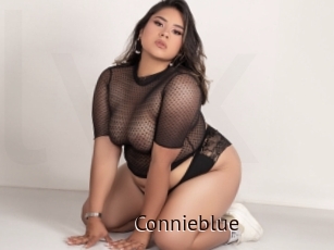 Connieblue