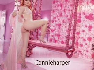 Connieharper