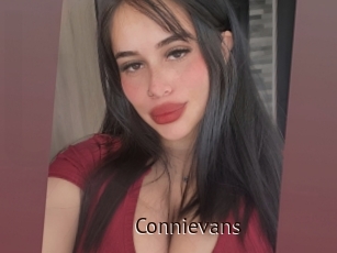 Connievans