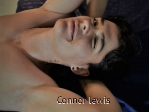 Connor_lewis