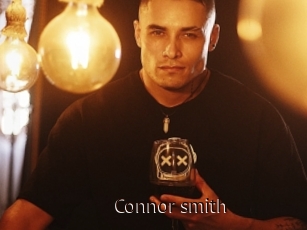 Connor_smith