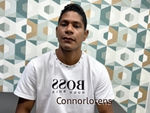 Connorlorens