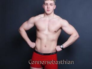Connorsebasthian