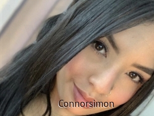 Connorsimon