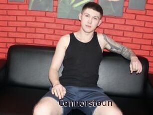 Connorstoun