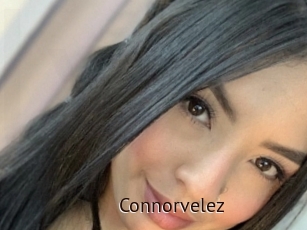 Connorvelez