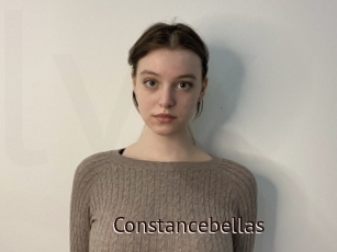 Constancebellas