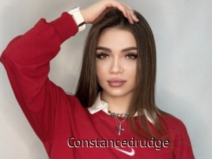 Constancedrudge