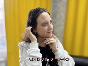 Constancehawks