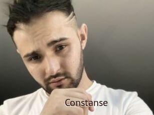 Constanse