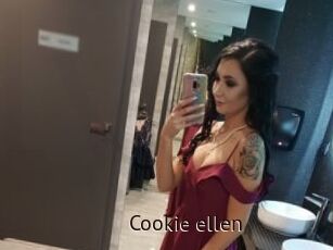 Cookie_ellen