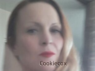 Cookiecox