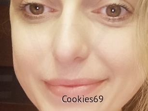 Cookies69