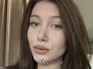 Cooljade
