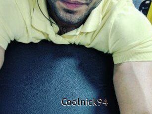 Coolnick94