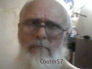 Cooter57