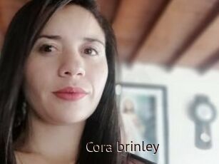 Cora_brinley