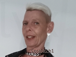 Corabitch1