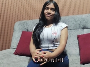Coral_ruizll