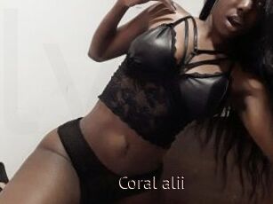 Coral_alii