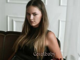 Coralbaby
