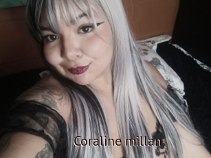 Coraline_millan