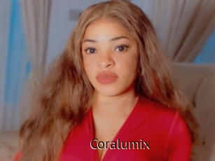 Coralumix