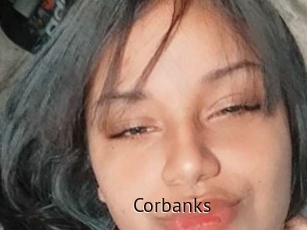 Corbanks