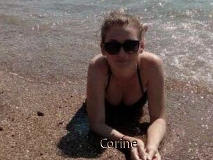 Corine