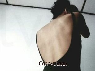 Cornyclaxx