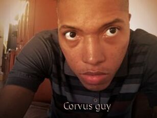 Corvus_guy