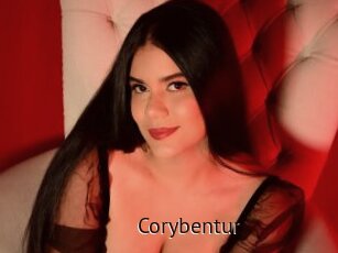 Corybentur