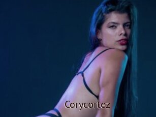 Corycortez