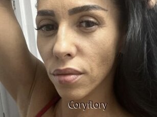 Coryflory