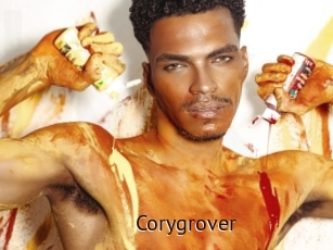 Corygrover