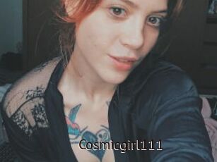 Cosmicgirl111