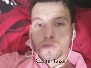 Cosminlazar