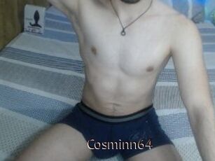 Cosminn64
