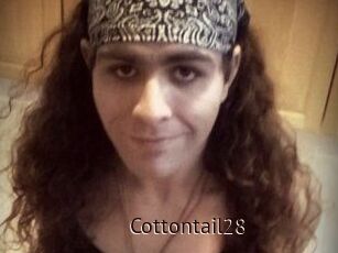 Cottontail28