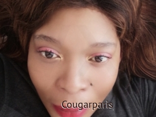 Cougarparis