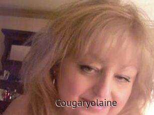 Cougaryolaine