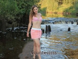 Countesssss
