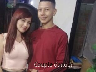 Couple_danger