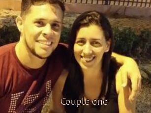 Couple_one